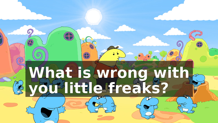 dd992f46-3098-4ca4-9e10-33a1e6f7c111.gif