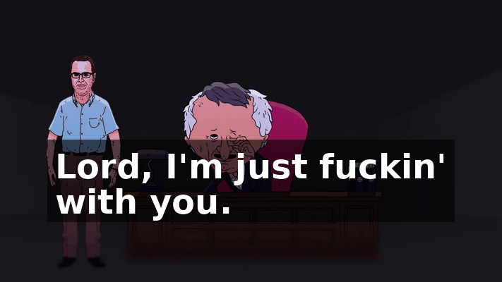 d1015c31-add1-4ac1-b4ba-6120bd0a99cf.gif