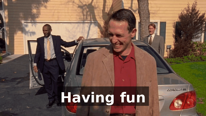 a4be53d3-006c-4033-81e1-22cef236e193.gif