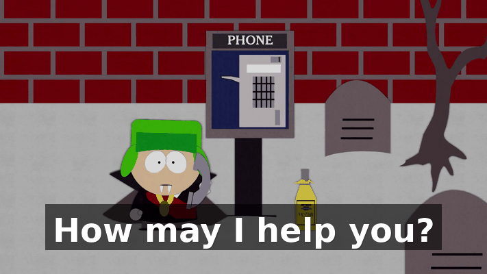 c750892b-09f9-4209-a6bf-eddafb1c74ce.gif