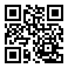 QR code for this GIF's share link
