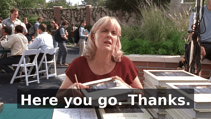 37257391-1153-4a1b-821a-a6d9c49aae41.gif