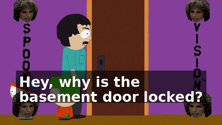 6aa48a66-b476-441f-9ae1-284293d72372.gif