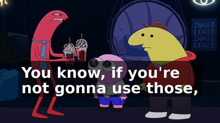 48c35732-4c6d-43bc-a053-ffc5a133d8b3.gif