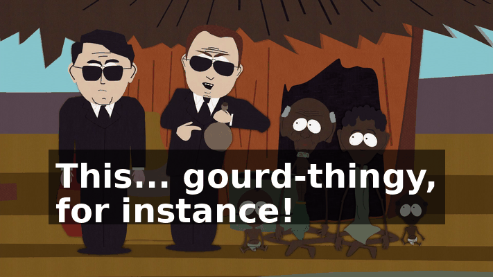 e2423786-fcff-4e98-b5b9-f87f79dfb4d9.gif