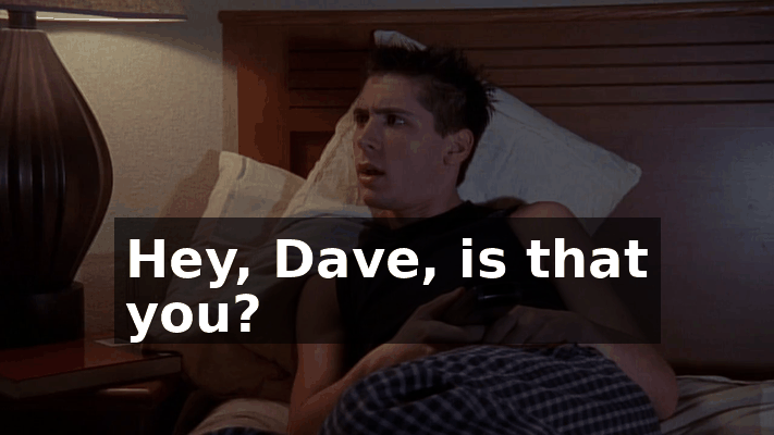 a08a2719-bbd3-4133-b874-cfadae5ae743.gif