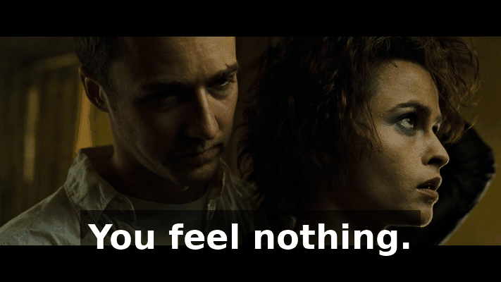 58ff1f71-9e55-423e-8368-703bcc4b0fd0.gif