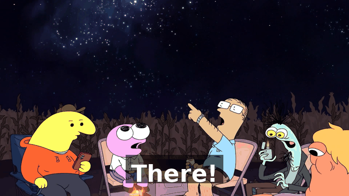 74d1511c-45cd-473e-bac8-e04ab3998549.gif