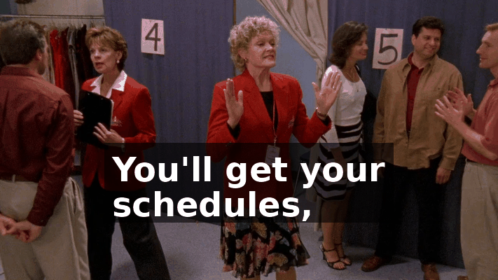 08b8a7a9-a6d2-4f46-9a23-eb03a043c5f3.gif
