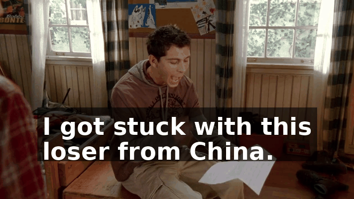 f0f8bfa1-abdd-4abf-a2d4-bbf10925d147.gif