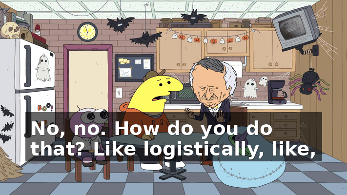 577df501-408c-4fba-bf99-c7a93619e179.gif