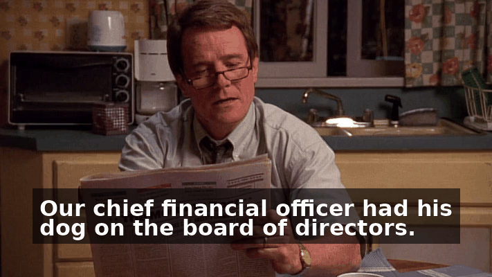 cd523fd7-83b8-45b5-a17a-84f44b03ede3.gif