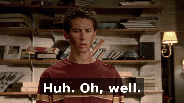 419385a3-6b5a-43b3-9666-e879d48938c8.gif