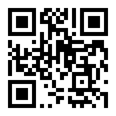 QR code for this GIF's share link