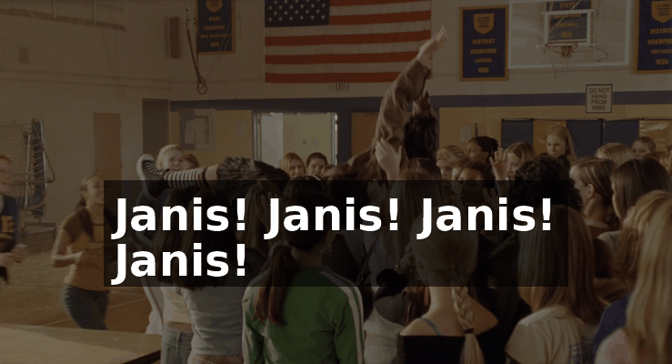 eb1882f1-16c6-4db4-b507-72e3c109d015.gif
