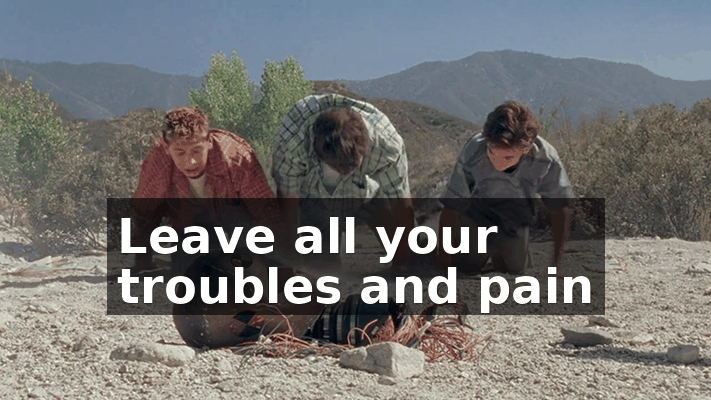 313c0b33-738b-469c-af2e-f4d3dd4f973b.gif