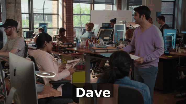 d282c36d-8032-4c32-a3cd-550ddcc6a2f4.gif