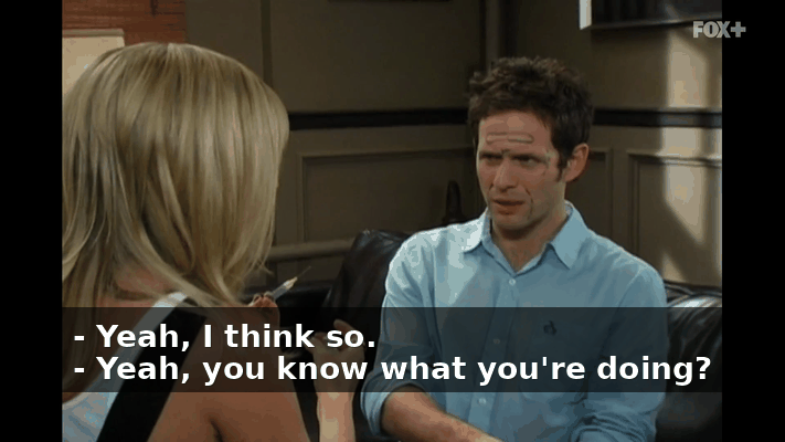 f1d2aa79-1fa8-4f8f-b7ef-e352dddd8dc4.gif
