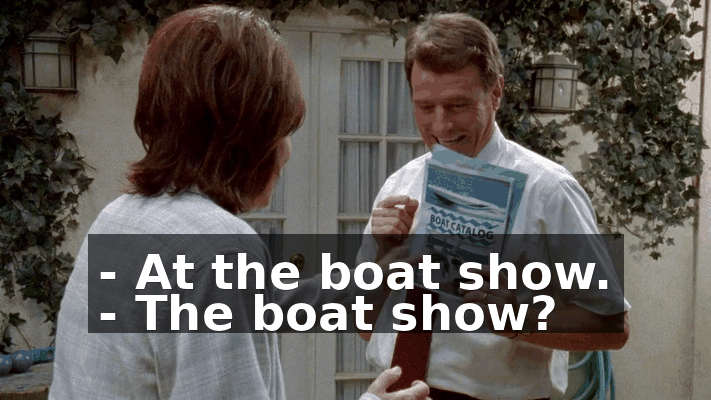 e44bde7f-bb96-43e7-8c7f-e24d116555be.gif