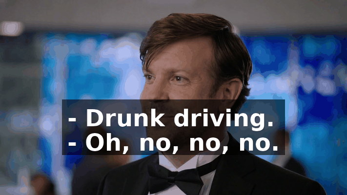 ac8d6c2b-5eb6-4515-9cb8-ae4538abff8b.gif