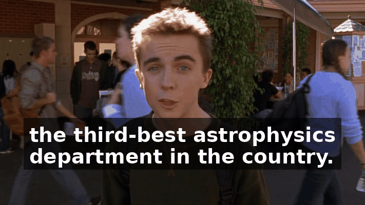 cd2428e9-094d-4ca1-9d08-e3ffabd93783.gif