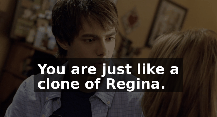 315b6ab5-0e5c-4626-848f-eb1c94a47add.gif