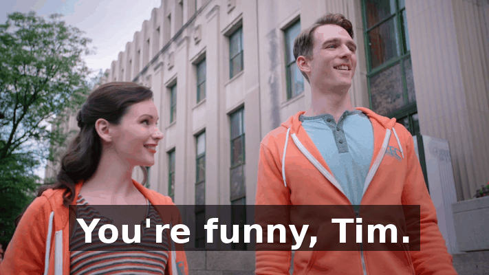 3a1fd410-055d-4633-a913-1437a08757b8.gif