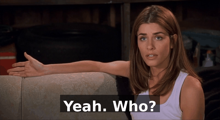 94b5b62c-6b5f-4f0a-b399-4472dc53fd2c.gif