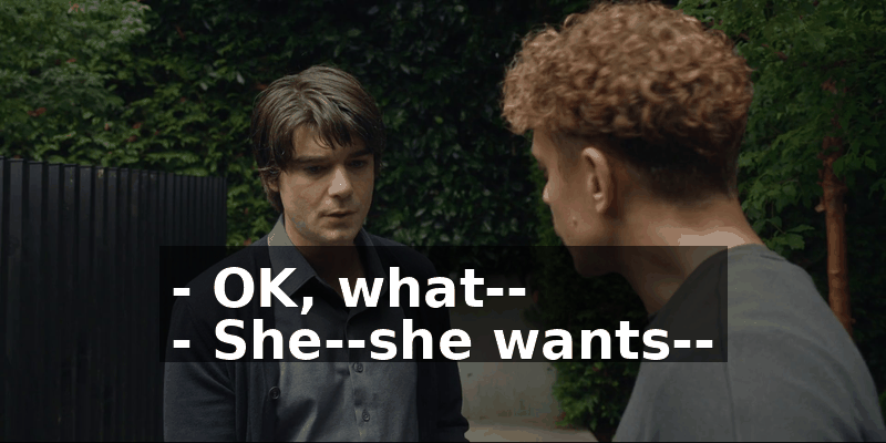 bfe502ef-08a0-487f-a744-0141a3266f3f.gif