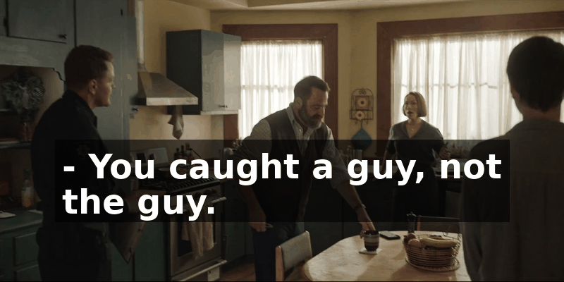 962771d1-baf0-4918-ae7f-d901e4c496f4.gif
