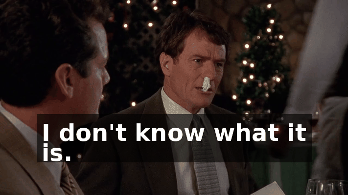 4e4f7c0e-990a-4a88-860b-845bf1146bb9.gif