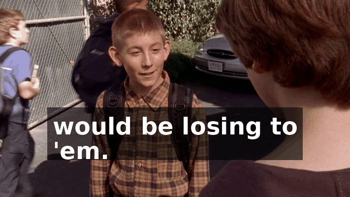 9820b450-09c6-47f5-a57f-784bcfde311d.gif
