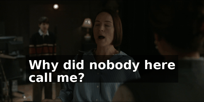 e6d1af06-4893-47d9-8e35-47a2f6c0928b.gif