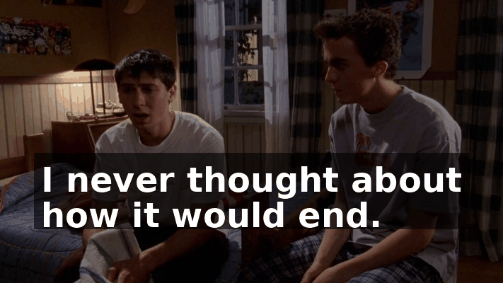 be947f4f-2f19-4b82-b9f0-1e7baf951de6.gif