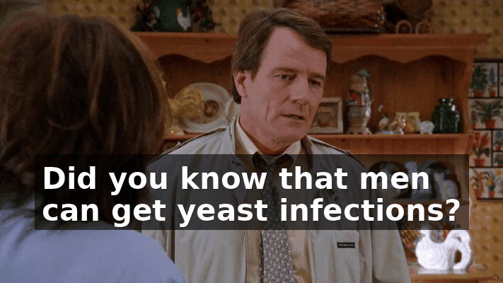 b6c766ae-7d25-45c2-b2ec-1bd1a28c1cca.gif