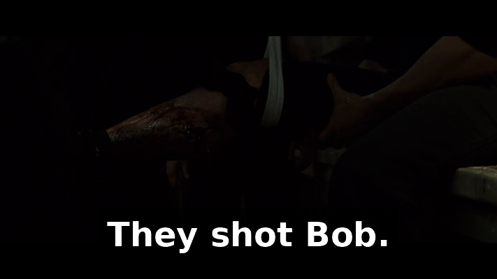 14c8273b-35c1-4412-bb15-def809a644db.gif