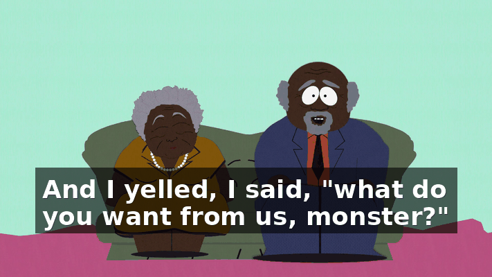fa31ca3e-57cf-4d4f-b86c-90d0875294c0.gif