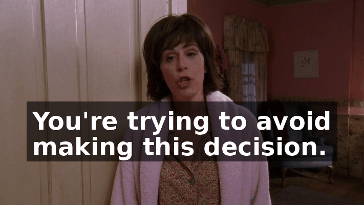 7df6a511-82a2-43e0-853f-969887c5996c.gif