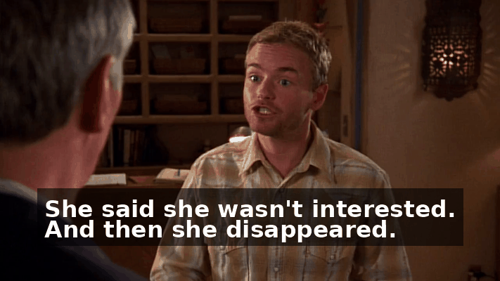 36569642-8590-4819-9c61-0d01914675b0.gif