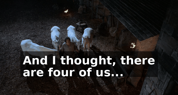 ba20e7e5-dbae-481e-b421-df6716d63f6d.gif