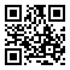 QR code for this GIF's share link