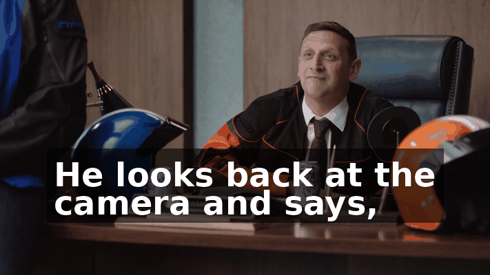 e1923455-a6eb-4e37-b50b-b08c31362f86.gif