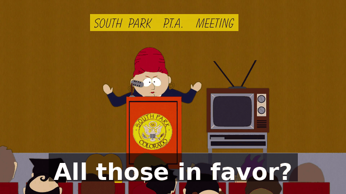 296224c7-3553-4698-91c6-79c930221c64.gif