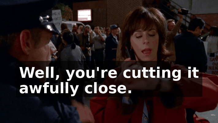 e3c07872-4802-448d-b9ff-9dd085e6d3b0.gif