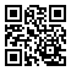 QR code for this GIF's share link