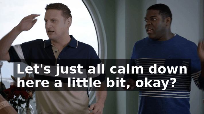 dd8646b5-8668-4292-b663-0cec7bb4d3ab.gif