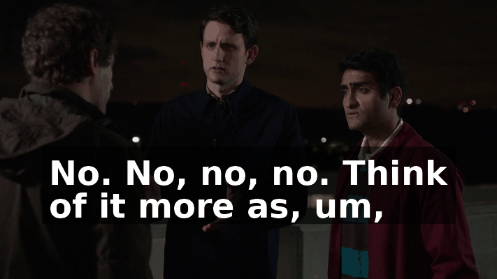 72076baf-f253-4d6f-b487-73c0df3a057d.gif