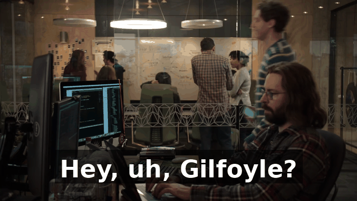 aed0e971-5f63-403f-903b-e93da7d7139a.gif