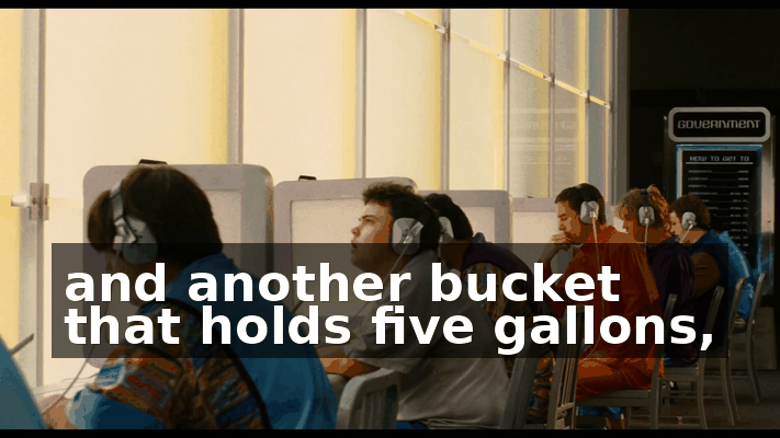 1473f5f3-0546-457e-8fe7-9539198b9163.gif