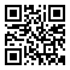 QR code for this GIF's share link